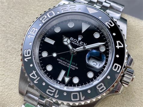 rolex gmt freccione|gmt rolex for sale.